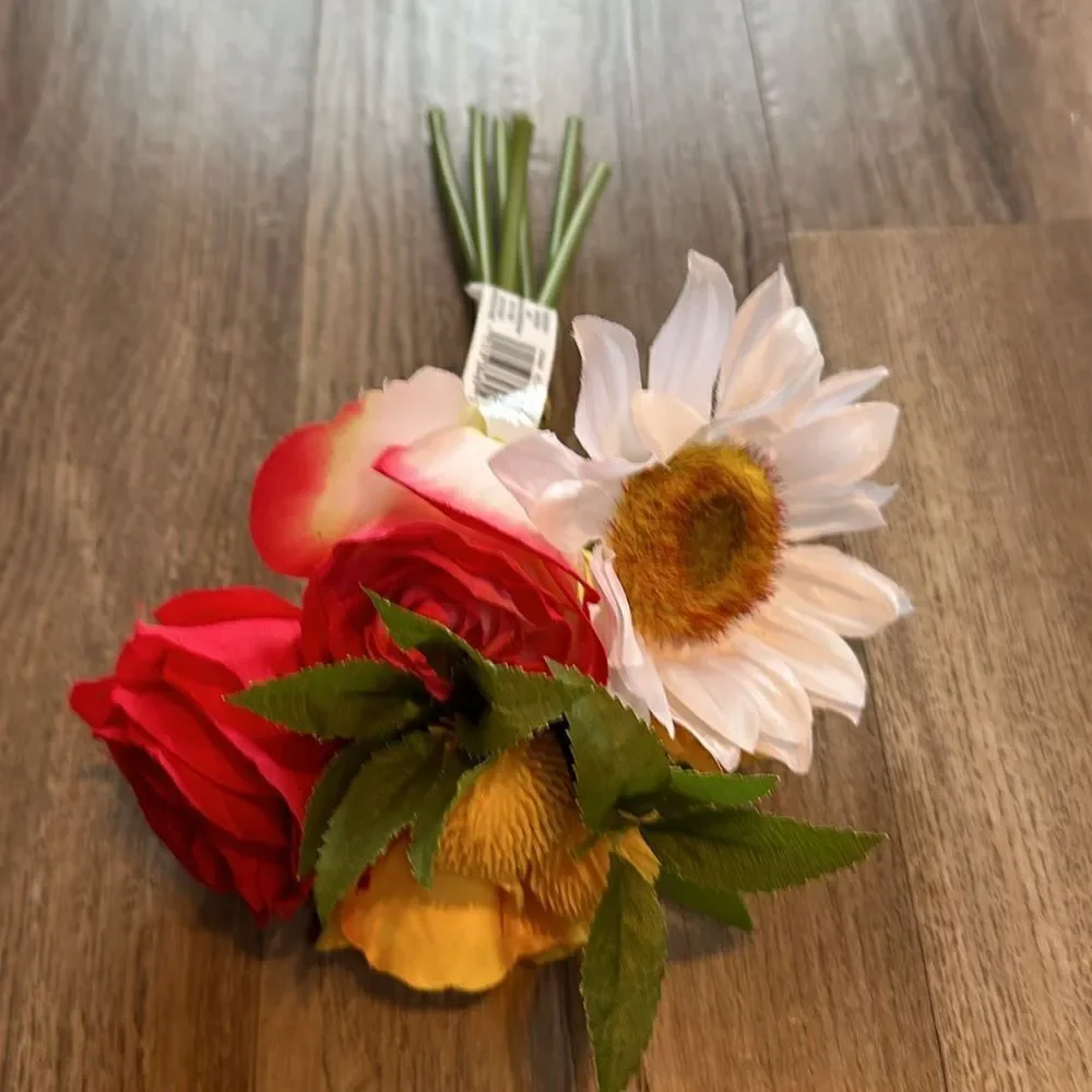 🌼10/$25 +BULK Sale | Bundle 10 items $7-$9 & Save! Otherwise priced as marked!